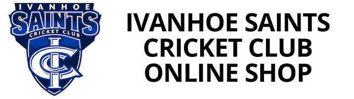 ISCC-LogoBlack